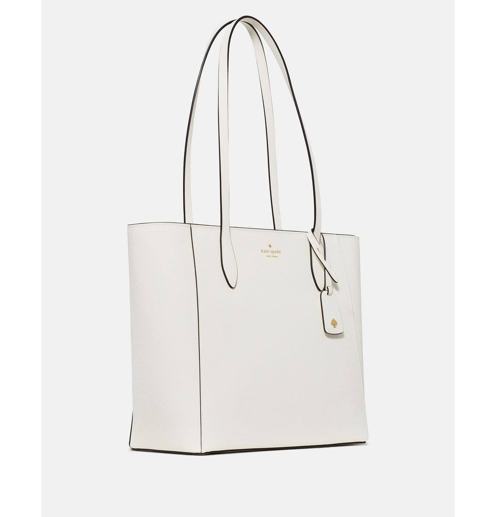 Kate Spade New York Tote Bag – Meringue 3