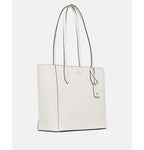 Kate Spade New York Tote Bag – Meringue 3
