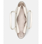Kate Spade New York Tote Bag – Meringue 4