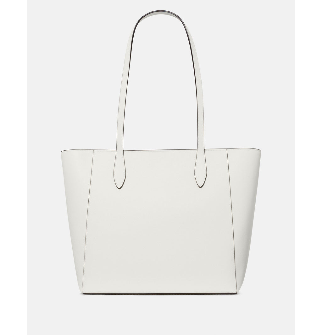 Kate Spade New York Tote Bag – Meringue 5