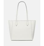 Kate Spade New York Tote Bag – Meringue 5