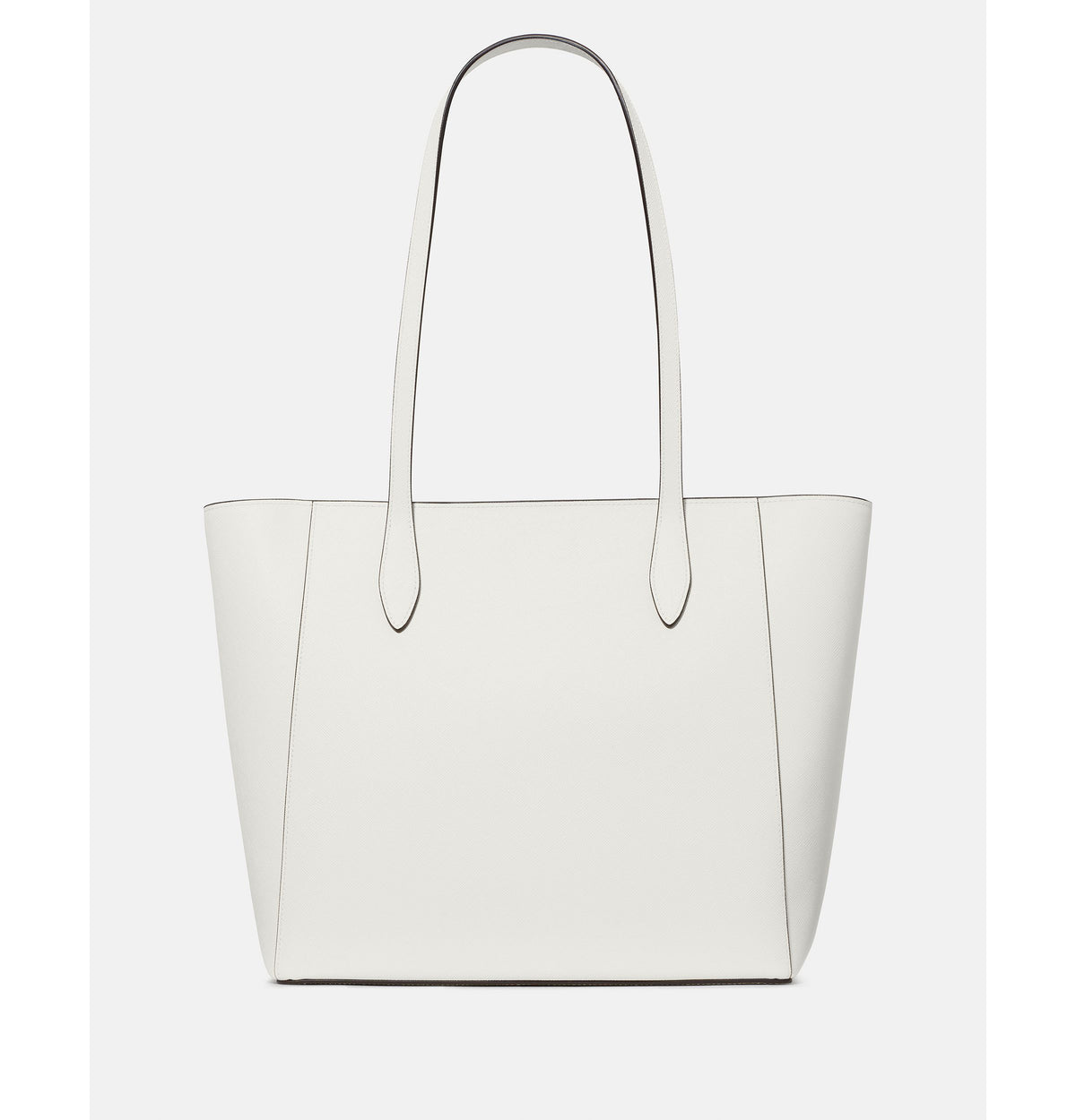 Kate Spade New York Tote Bag – Meringue 5