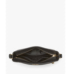 Kate Spade New York Crossbody Bag – Black 3