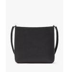 Kate Spade New York Crossbody Bag – Black 4