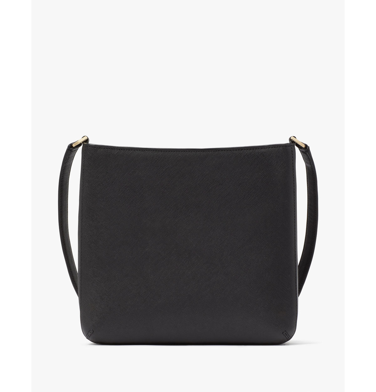 Kate Spade New York Crossbody Bag – Black 4
