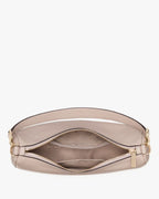 Kate Spade New York Shoulder Bag – Cozy Grey 5