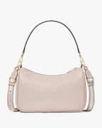 Kate Spade New York Shoulder Bag – Cozy Grey 6