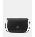 Kate Spade New York Crossbody Bag – Black 1