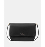 Kate Spade New York Crossbody Bag – Black 1