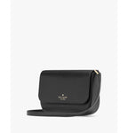 Kate Spade New York Crossbody Bag – Black 2