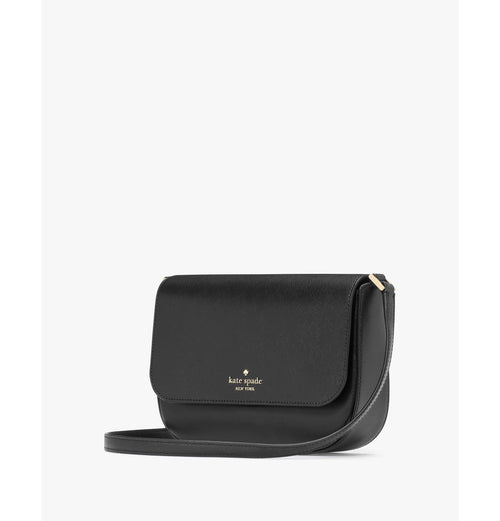 Kate Spade New York Crossbody Bag – Black 2