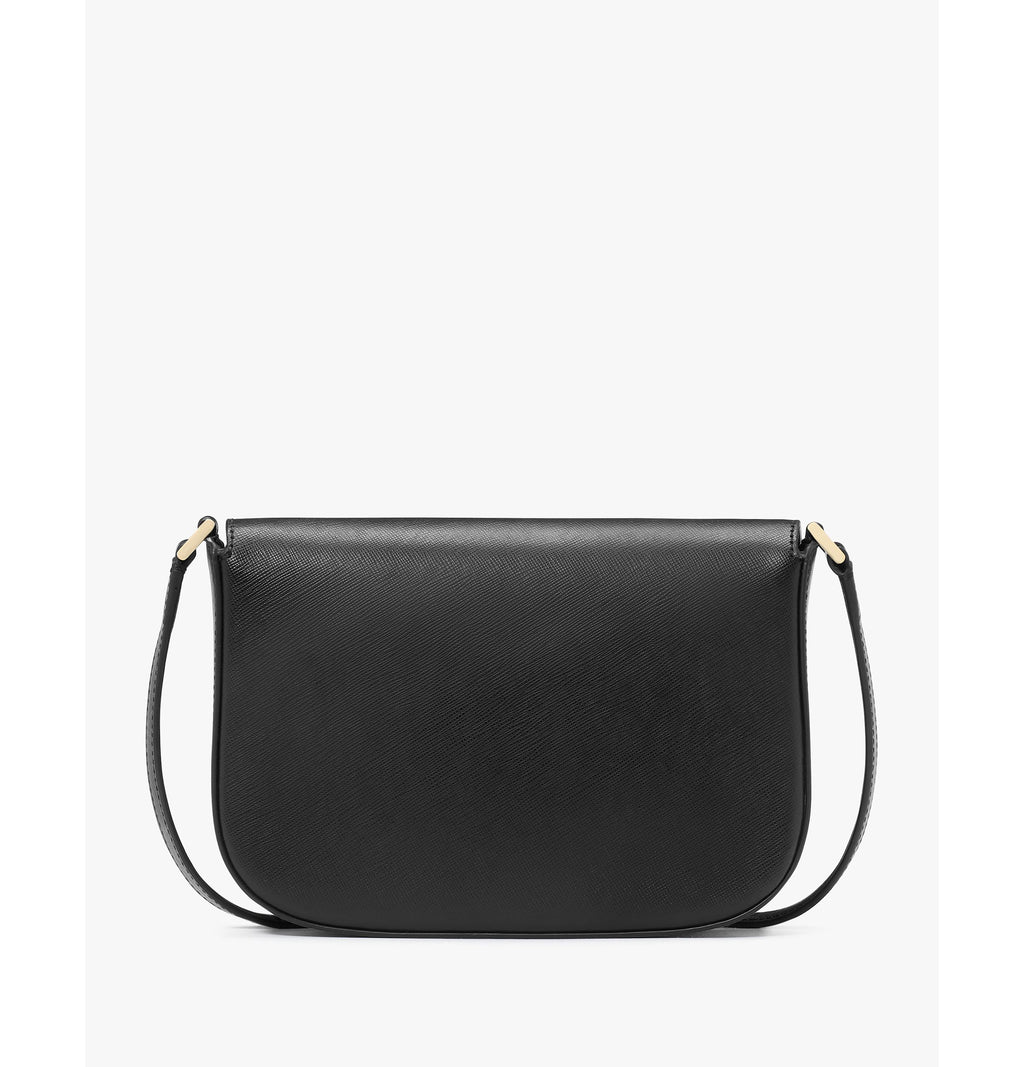 Kate Spade New York Crossbody Bag – Black 3