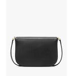 Kate Spade New York Crossbody Bag – Black 3