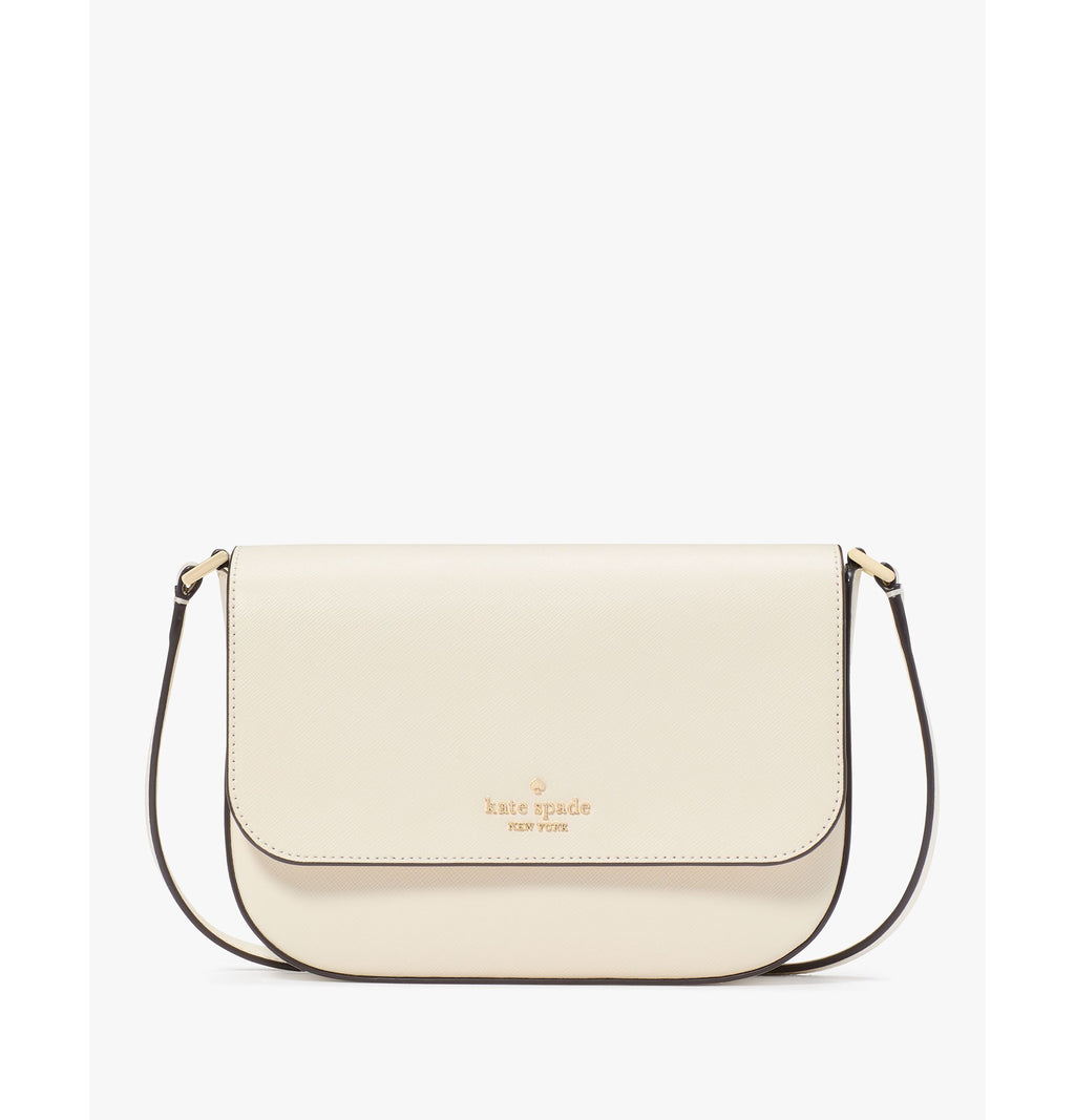 Kate Spade New York Crossbody Bag – Meringue 1