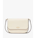 Kate Spade New York Crossbody Bag – Meringue 1