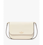 Kate Spade New York Crossbody Bag – Meringue 1