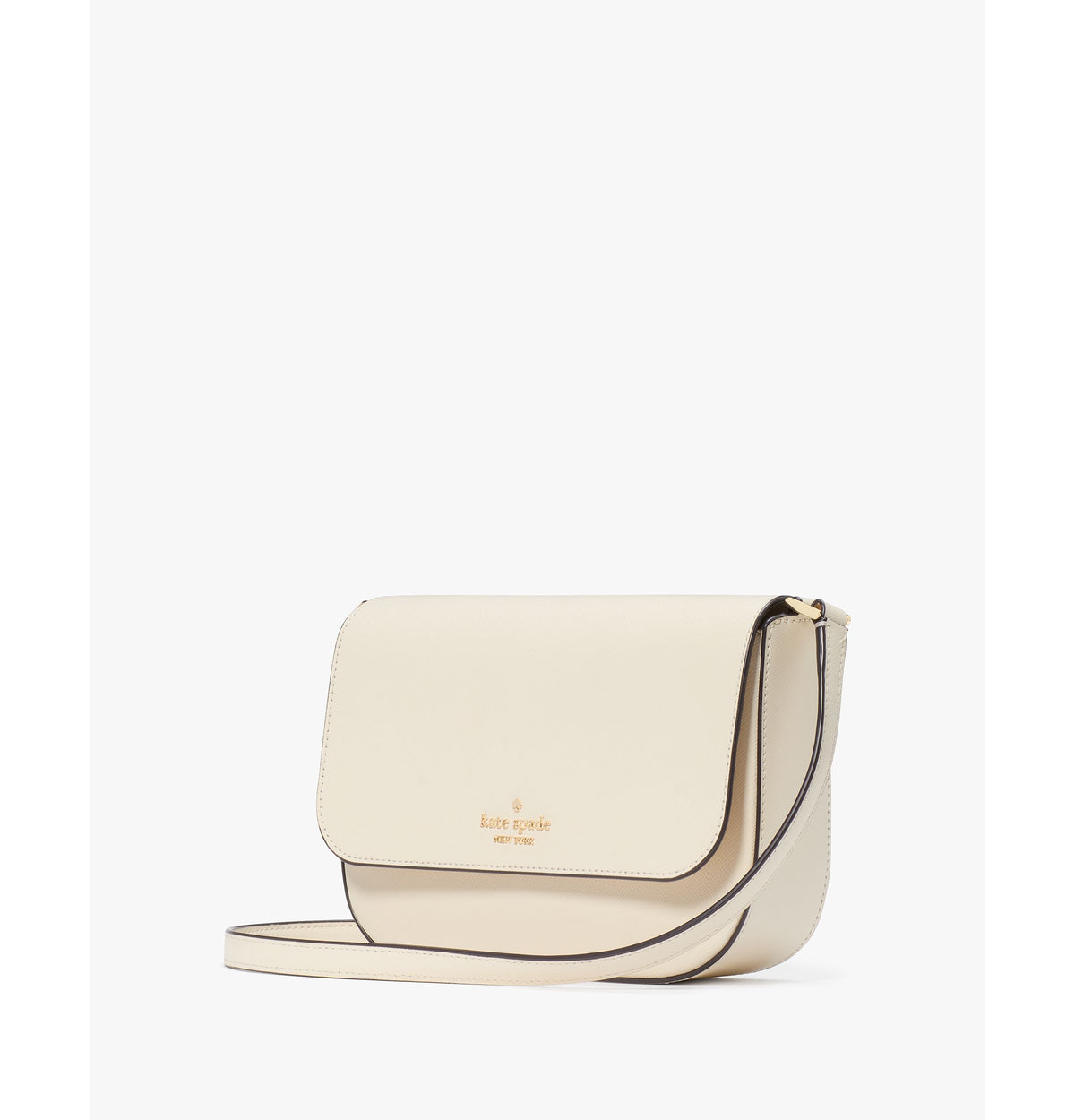 Kate Spade New York Crossbody Bag – Meringue 2