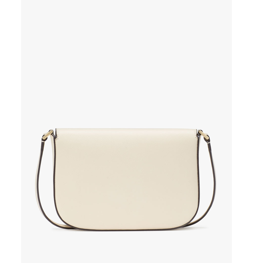 Kate Spade New York Crossbody Bag – Meringue 3