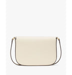 Kate Spade New York Crossbody Bag – Meringue 3