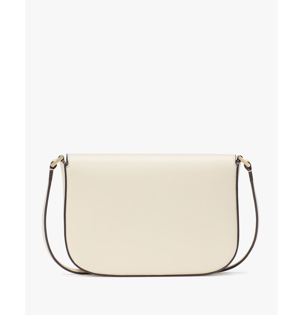 Kate Spade New York Crossbody Bag – Meringue 3