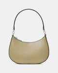 Kate Spade New York Shoulder Bag – Elm 1