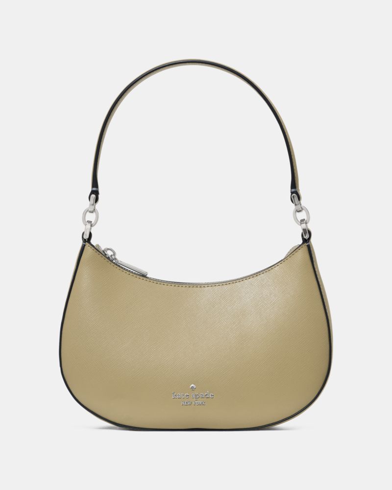 Kate Spade New York Shoulder Bag – Elm 1