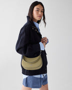 Kate Spade New York Shoulder Bag – Elm 2