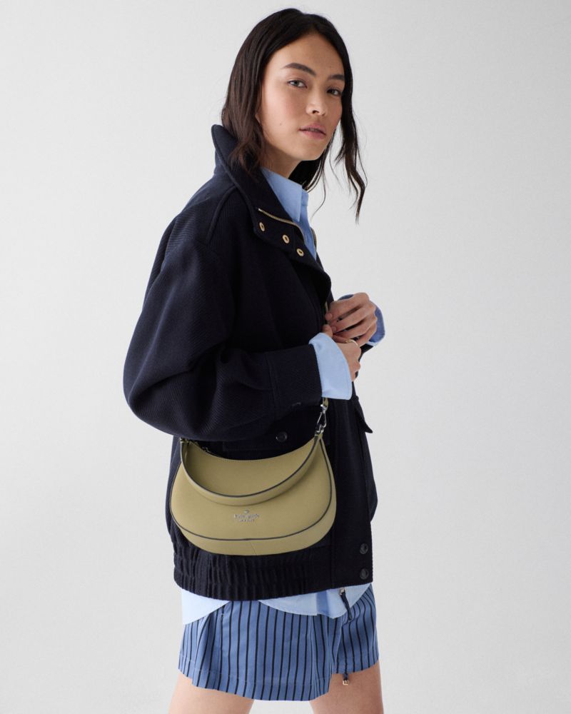 Kate Spade New York Shoulder Bag – Elm 2
