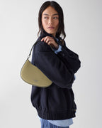 Kate Spade New York Shoulder Bag – Elm 3