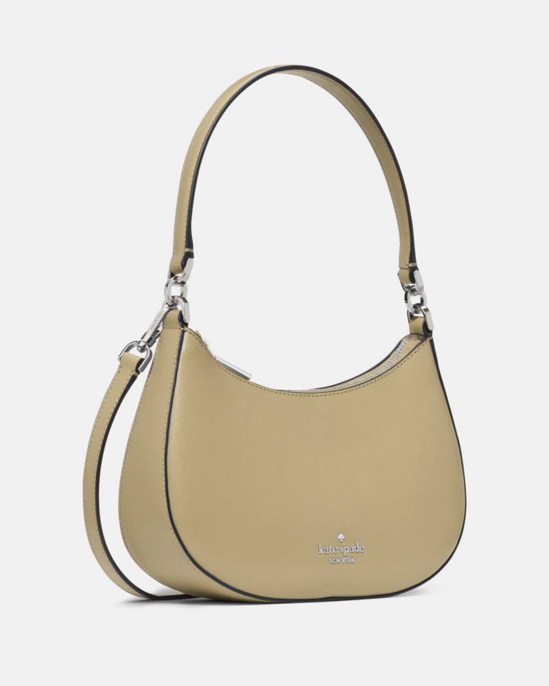 Kate Spade New York Shoulder Bag – Elm 4