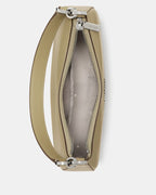 Kate Spade New York Shoulder Bag – Elm 5