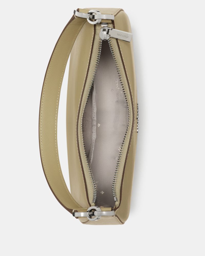 Kate Spade New York Shoulder Bag – Elm 5