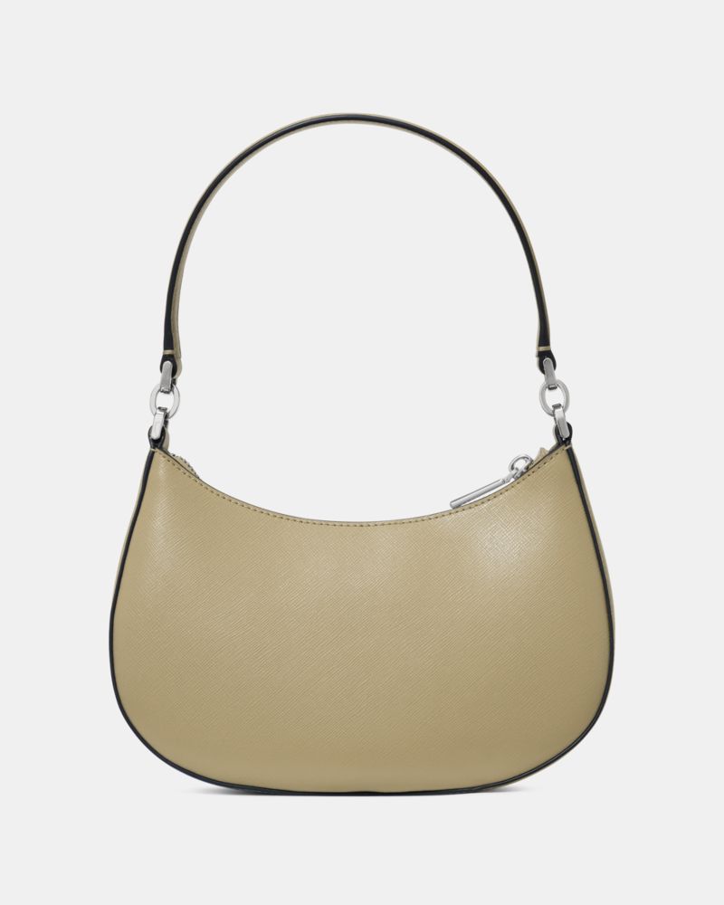 Kate Spade New York Shoulder Bag – Elm 6