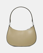 Kate Spade New York Shoulder Bag – Elm 6