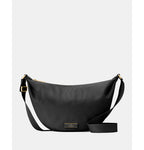 Kate Spade New York Crossbody Bag – Black 1
