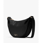 Kate Spade New York Crossbody Bag – Black 3