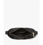 Kate Spade New York Crossbody Bag – Black 4