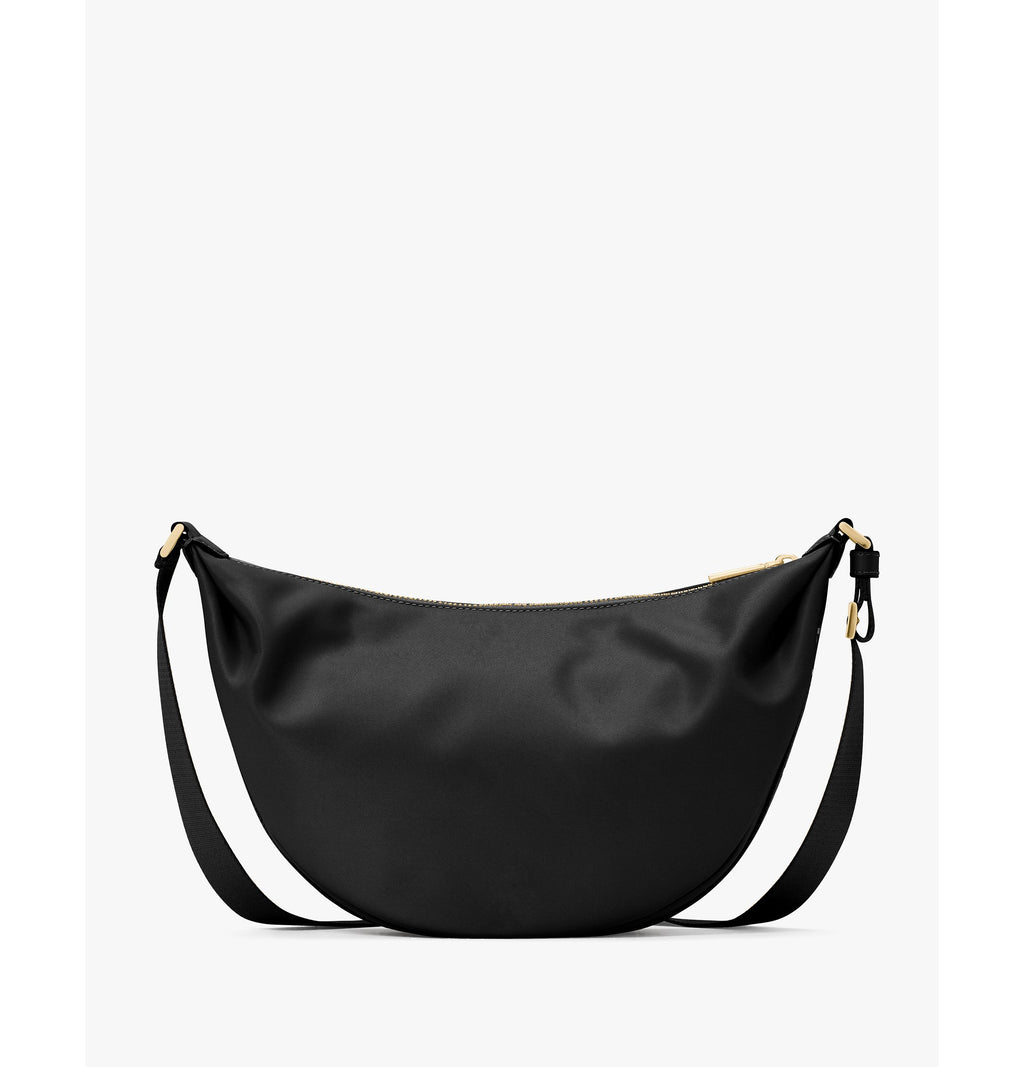 Kate Spade New York Crossbody Bag – Black 5