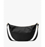 Kate Spade New York Crossbody Bag – Black 5