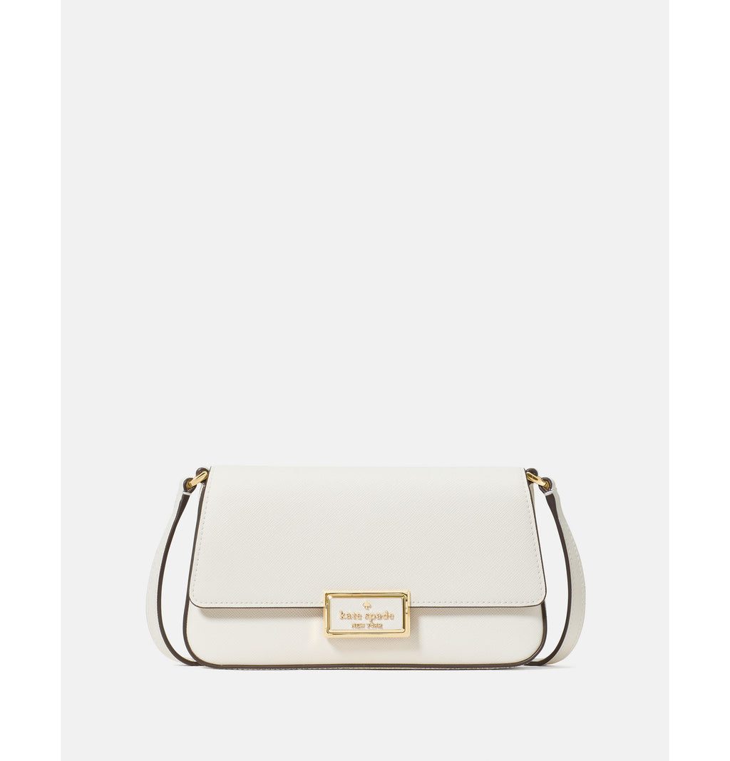 Kate Spade New York Crossbody Bag – Meringue 1