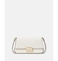 Kate Spade New York Crossbody Bag – Meringue 1