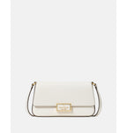 Kate Spade New York Crossbody Bag – Meringue 1