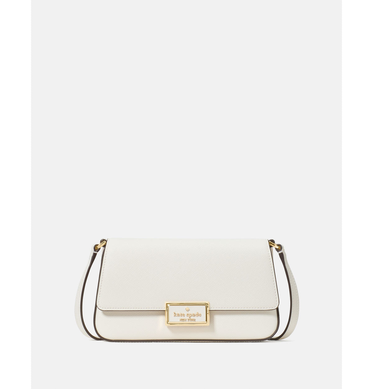 Kate Spade New York Crossbody Bag – Meringue 1