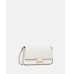 Kate Spade New York Crossbody Bag – Meringue 2