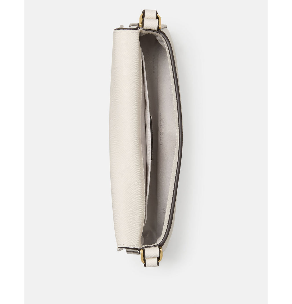 Kate Spade New York Crossbody Bag – Meringue 3
