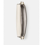 Kate Spade New York Crossbody Bag – Meringue 3