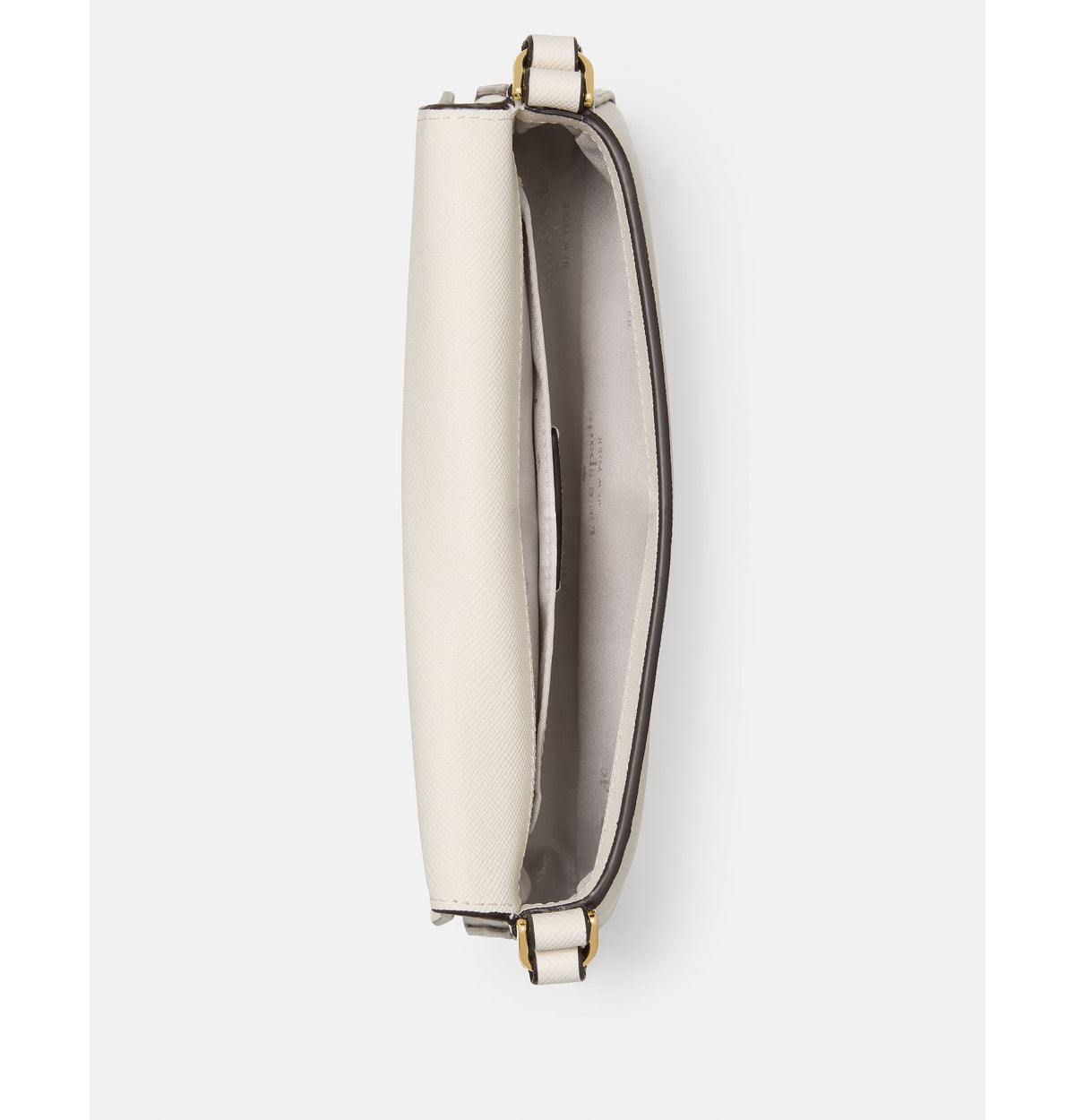 Kate Spade New York Crossbody Bag – Meringue 3