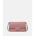 Kate Spade New York Crossbody Bag – Dusk Rose 1