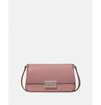 Kate Spade New York Crossbody Bag – Dusk Rose 1