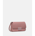 Kate Spade New York Crossbody Bag – Dusk Rose 3